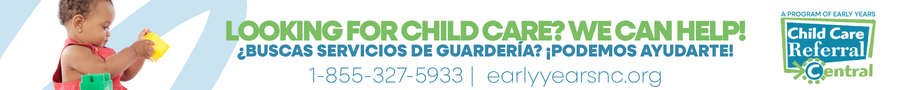 CCRC Child Care