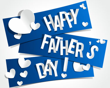 Kids Raleigh: Father's Day Events and Deals - Fun 4 Raleigh Kids