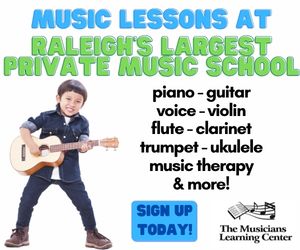 Musicians Learning Center Musicians Learning Center