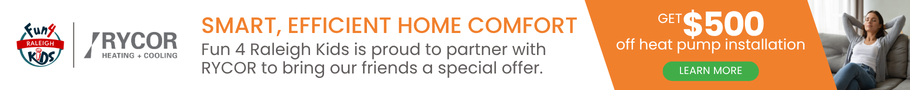 Rycore Partner Offer