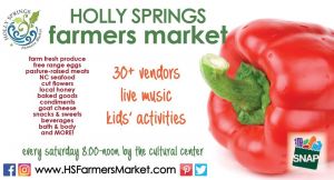 HS Farmers Market.jpg