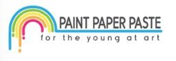 Paint Paper Paste.jpg