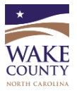 Wake Co. Logo.jpg