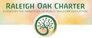 Raleigh Oak Charter.jpg