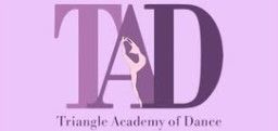 TAD logo.jpg