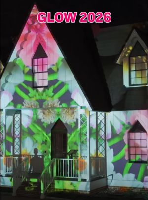 Glow 2026 .jpg