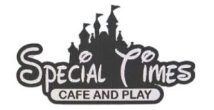 Special Times Logo.jpg